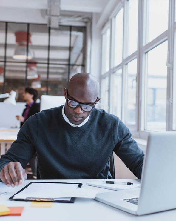 about akoiweb design Zimbabwe about akoiweb design Zimbabwe