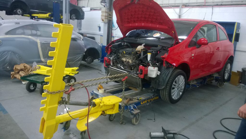 SEO agency in Zimbabwe