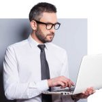 trans pg px11 1 trans pg px11 1