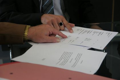 web design company in Zimbabwe