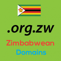 zim domains org