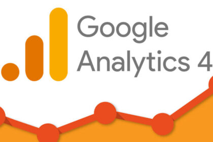 Google Analyics 4 Banner 768x403 1