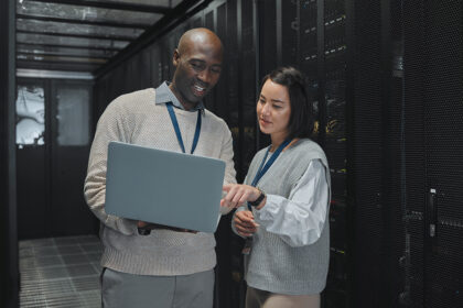 Web Hosting Zimbabwe