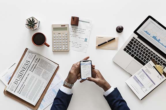 affordable web design zimbabwe