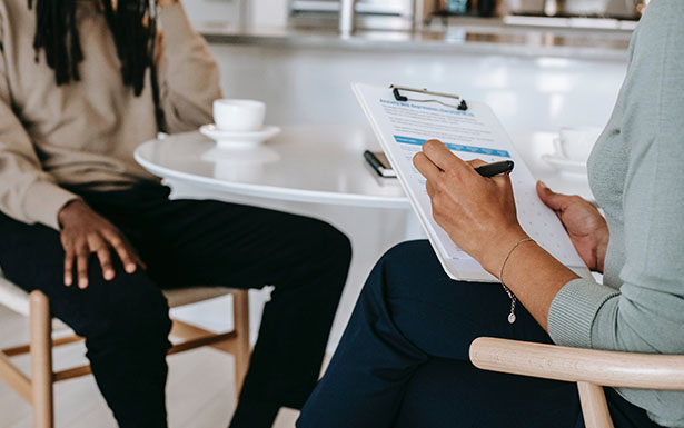 careers akoiweb A careers akoiweb A