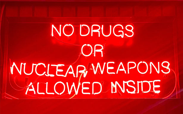 careers akoiweb B careers akoiweb B