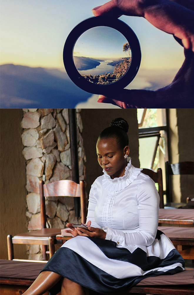 home why choose2 Web Design in Zimbabwe