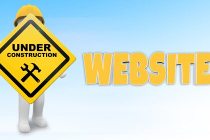 maintenance 2422172 1920