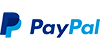 paypal small